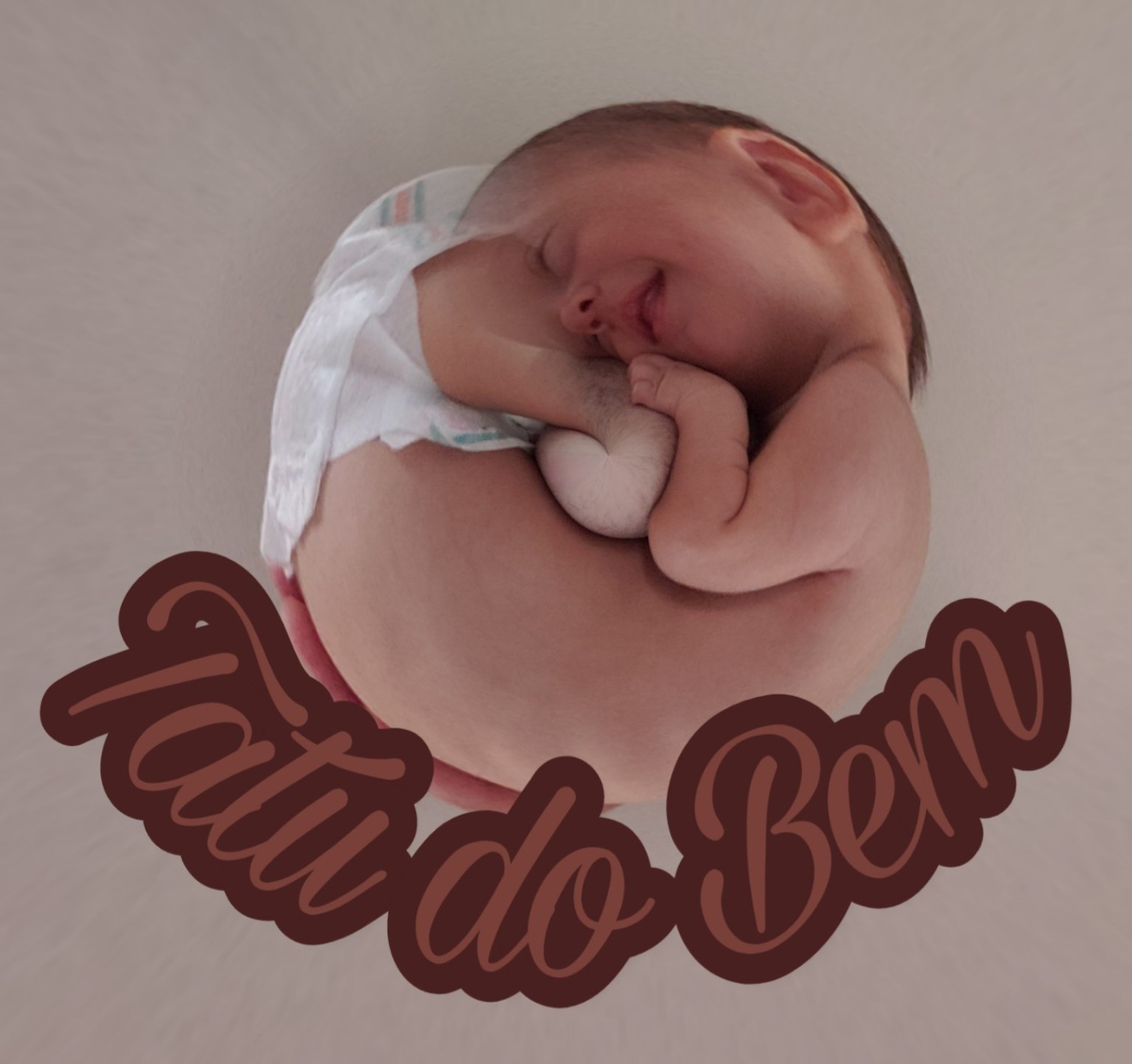 Pérolas do Theo: rir também faz parte da nossa história. E por isso Theo Vive! — fotografia 5 da história de Theo